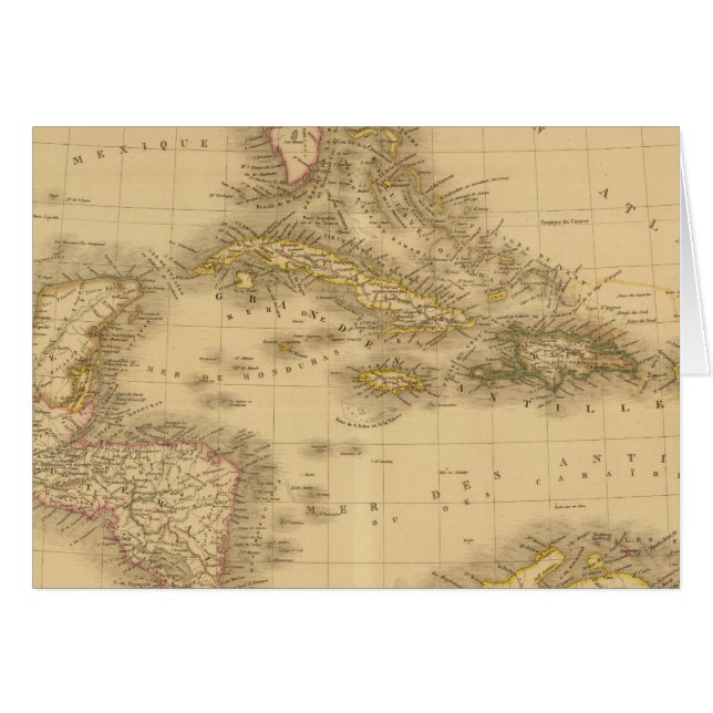 América 2 (Anverso (Horizontal))