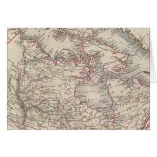 América británica 2