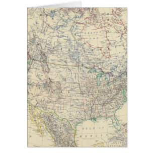 América del Norte 20