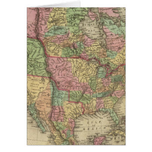 América del Norte 31