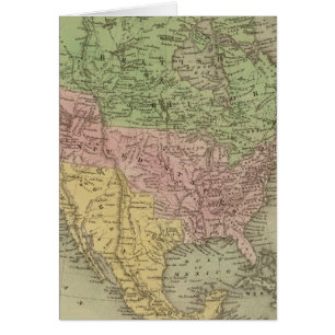 América del Norte 32