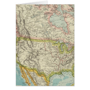 América del Norte 34