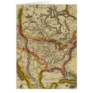 América del Norte 42