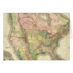 América del Norte compuesta