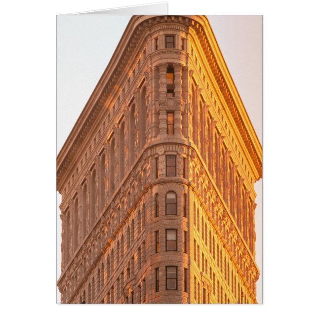 América del Norte, Estados Unidos, Nueva York, Nue (Frente)