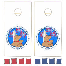 América Edición Especial 250 DC