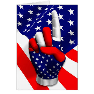 América número uno