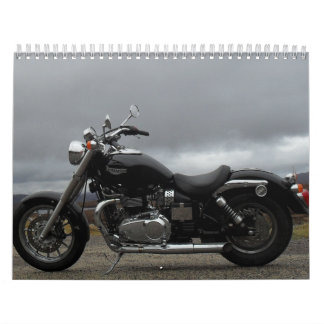 América y calendario de Speedmaster