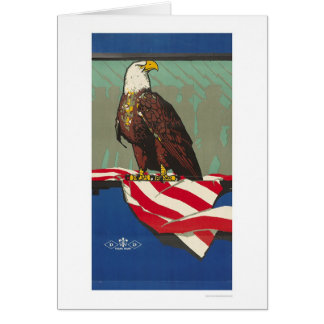American Eagle