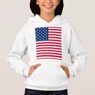 American Flag Pride Design-76353