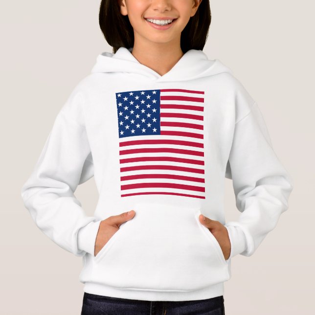 American Flag Pride Design-76353 (Anverso)