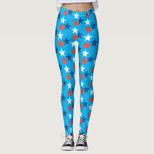 American Leggings