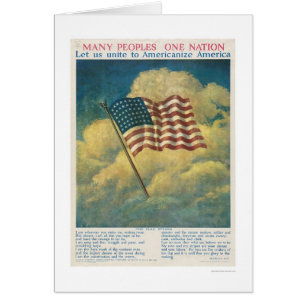 Americanize América