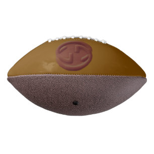 Americano Balón de fútbol GG