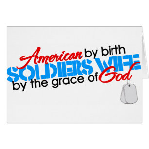 Americano por nacimiento