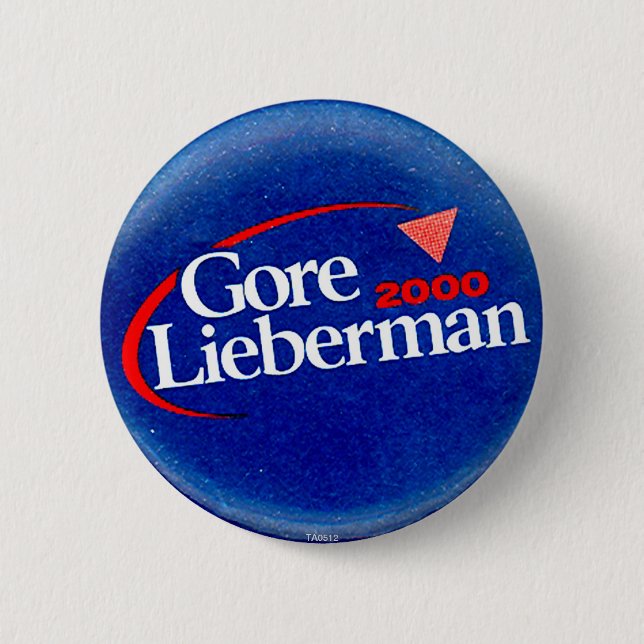 Americanos rosados del triángulo - botón (Anverso)