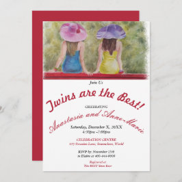 AMIGAS AMIGAS SON LA MEJOR INVITACIÓN DEL PARTIDO