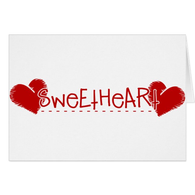 Amigo (Anverso (Horizontal))