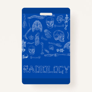 ¡Amigo de la tarjeta médica vertical!