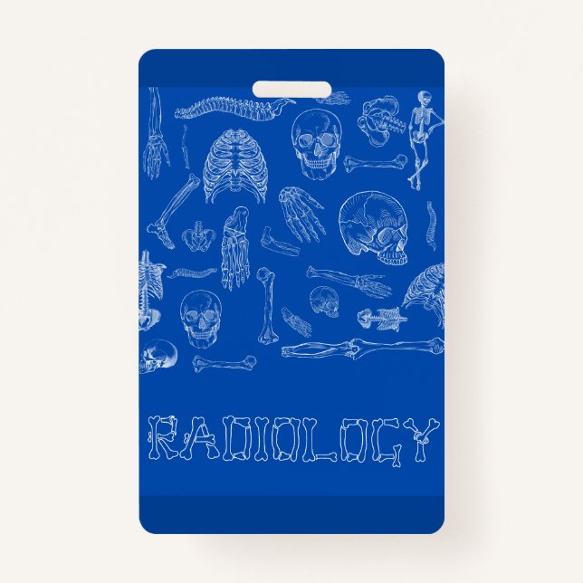 ¡Amigo de la tarjeta médica vertical! (Reverso)