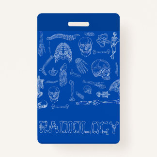 ¡Amigo de la tarjeta médica vertical!