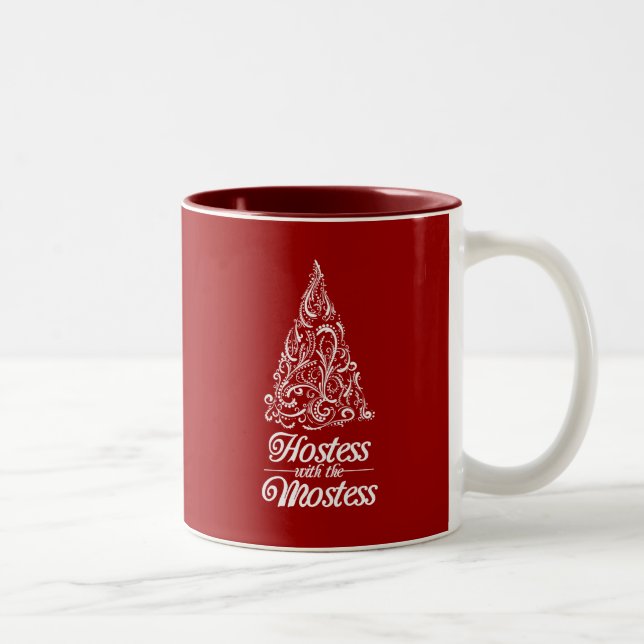 Amigo de la taza de café del regalo de la (Derecha)