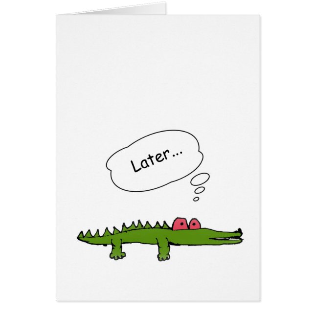 ¡Amigo! -Tarjeta (Frente)