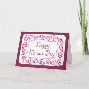 AMIGO - Tarjeta de Personalizable Feliz Día de las