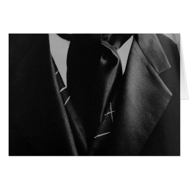 AMIGO Y BODA DE GRUPOS (Anverso (Horizontal))