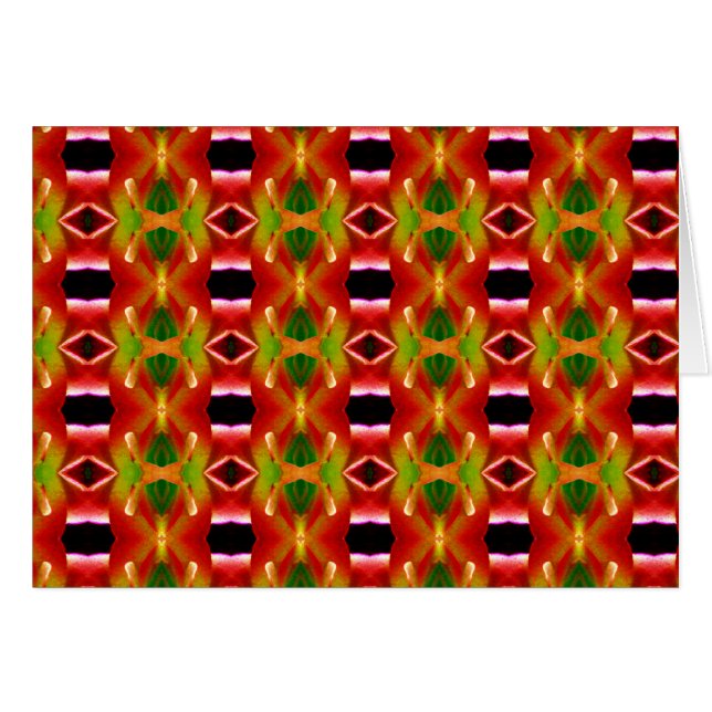 Amigos_ (Anverso (Horizontal))