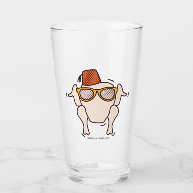 AMIGOS™ | Amistad (Anverso)