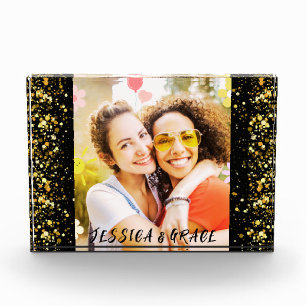Amigos de Cute Besties Foto Amistad Chicas Adolesc