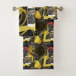 Amigos de mensajería de texto