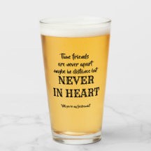 Amigos del tiempo - Funny propuesta de la dama de 