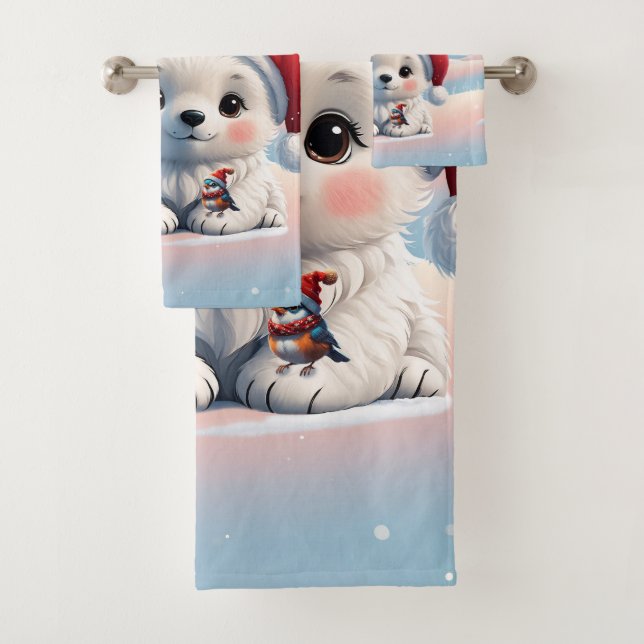 Amigos en un mundo de fantasía. (In situ)