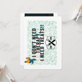 amigos juntar regalos invitación