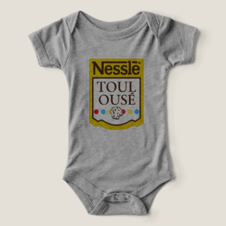 Amigos Nessle Toulosé