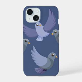 Amigos Palomas