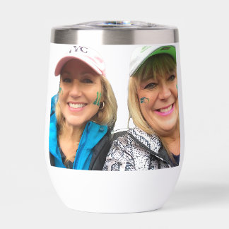 Amigos Personalizados de Fotos Personalizadas