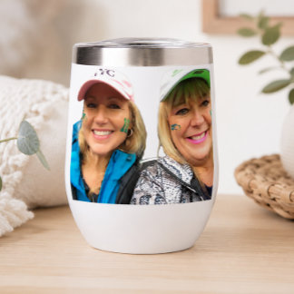 Amigos Personalizados de Fotos Personalizadas