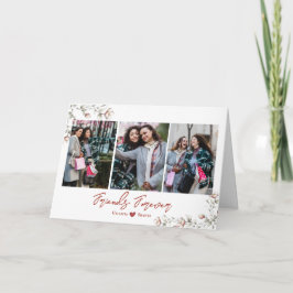 Amigos Por Siempre Fotos Amigos Tarjeta De Festivi