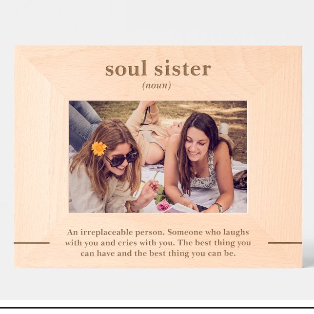 Amigos Simples Citas Personalizados Marcos de imág (Subido por el creador)