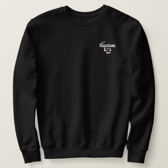 Amigos tamiles de moda citan camisetas (Anverso del diseño)