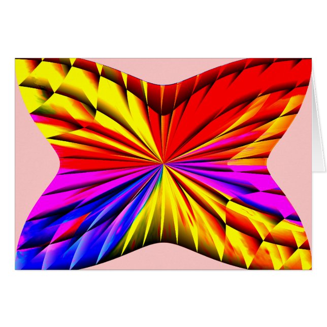 Amistad (Anverso (Horizontal))