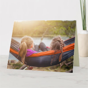 AMISTAD BESTIES BFF TARJETAS DE REUNIÓN