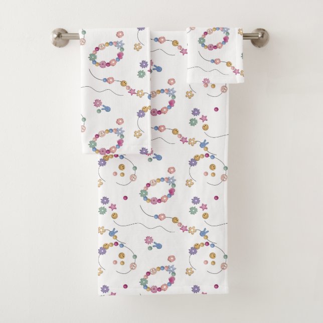 Amistad Pulsera Chica Joyería (In situ)