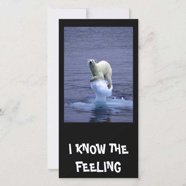 Amistad y Reconocimiento (Anverso)