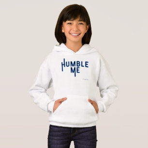 Ammo Apparel USA Humble Me Chica