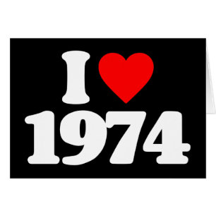 AMO 1974
