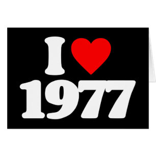 AMO 1977